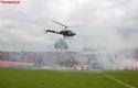2004-05-22_Cracovia-Pogon_Szczecin_014_720