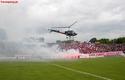 2004-05-22_Cracovia-Pogon_Szczecin_015_720