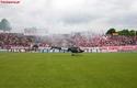 2004-05-22_Cracovia-Pogon_Szczecin_017_720