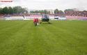 2004-05-22_Cracovia-Pogon_Szczecin_018_720