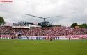2004-05-22_Cracovia-Pogon_Szczecin_019_720