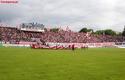 2004-05-22_Cracovia-Pogon_Szczecin_021_720