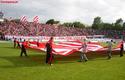 2004-05-22_Cracovia-Pogon_Szczecin_022_720