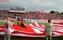 2004-05-22_Cracovia-Pogon_Szczecin_023_720