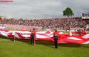 2004-05-22_Cracovia-Pogon_Szczecin_024_720
