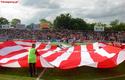 2004-05-22_Cracovia-Pogon_Szczecin_025_720