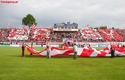 2004-05-22_Cracovia-Pogon_Szczecin_027_720