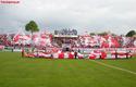 2004-05-22_Cracovia-Pogon_Szczecin_028_720
