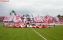 2004-05-22_Cracovia-Pogon_Szczecin_029_720