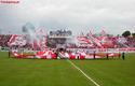 2004-05-22_Cracovia-Pogon_Szczecin_030_720