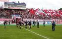 2004-05-22_Cracovia-Pogon_Szczecin_032_720