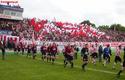 2004-05-22_Cracovia-Pogon_Szczecin_033_720