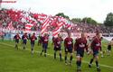2004-05-22_Cracovia-Pogon_Szczecin_034_720