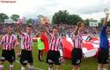 2004-05-22_Cracovia-Pogon_Szczecin_035_720