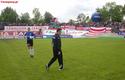 2004-05-22_Cracovia-Pogon_Szczecin_036_720