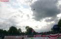 2004-05-22_Cracovia-Pogon_Szczecin_037_720