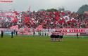 2004-05-22_Cracovia-Pogon_Szczecin_038_720