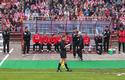 2004-05-22_Cracovia-Pogon_Szczecin_041_720