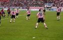 2004-05-22_Cracovia-Pogon_Szczecin_042_720
