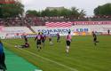 2004-05-22_Cracovia-Pogon_Szczecin_043_720