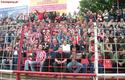 2004-05-22_Cracovia-Pogon_Szczecin_044_720