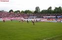 2004-05-22_Cracovia-Pogon_Szczecin_045_720