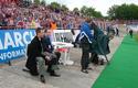 2004-05-22_Cracovia-Pogon_Szczecin_046_720