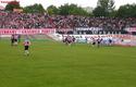 2004-05-22_Cracovia-Pogon_Szczecin_047_720