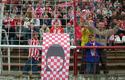 2004-05-22_Cracovia-Pogon_Szczecin_049_720