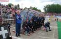2004-05-22_Cracovia-Pogon_Szczecin_051_720