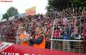 2004-05-22_Cracovia-Pogon_Szczecin_052_720