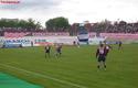 2004-05-22_Cracovia-Pogon_Szczecin_054_720