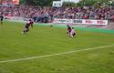 2004-05-22_Cracovia-Pogon_Szczecin_055_720