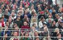 2004-05-22_Cracovia-Pogon_Szczecin_058_720
