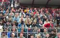 2004-05-22_Cracovia-Pogon_Szczecin_059_720