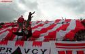 2004-05-22_Cracovia-Pogon_Szczecin_061_720