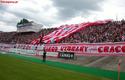 2004-05-22_Cracovia-Pogon_Szczecin_062_720