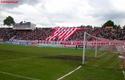 2004-05-22_Cracovia-Pogon_Szczecin_063_720