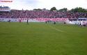 2004-05-22_Cracovia-Pogon_Szczecin_064_720