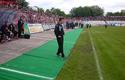 2004-05-22_Cracovia-Pogon_Szczecin_065_720