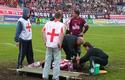 2004-05-22_Cracovia-Pogon_Szczecin_070_720