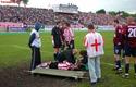 2004-05-22_Cracovia-Pogon_Szczecin_071_720
