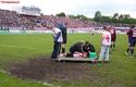 2004-05-22_Cracovia-Pogon_Szczecin_072_720