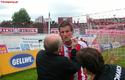 2004-05-22_Cracovia-Pogon_Szczecin_073_720