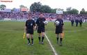 2004-05-22_Cracovia-Pogon_Szczecin_074_720