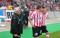 2004-05-22_Cracovia-Pogon_Szczecin_078_720