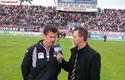 2004-05-22_Cracovia-Pogon_Szczecin_079_720