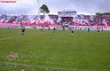 2004-05-22_Cracovia-Pogon_Szczecin_081_720