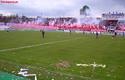 2004-05-22_Cracovia-Pogon_Szczecin_082_720