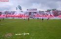 2004-05-22_Cracovia-Pogon_Szczecin_083_720